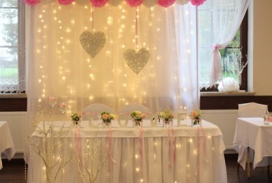 dekoracje-weselne-w-kolorze-rozu