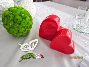 dekoarcje okolicznosciowe besko (12)