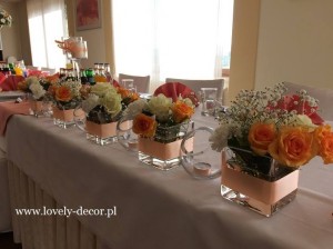 dekoracja sali w lesku u szelców (1)
