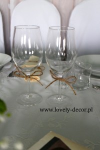 dekoracja w stylu rustykalnym (2) 