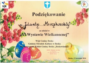 dekoracje sal weselnych
