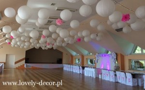 dom strażaka humniska sala