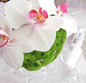 florystyka (9) 