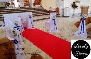 kosciół chrystusa króla sanok