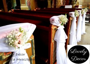 kościół Haczów (3)