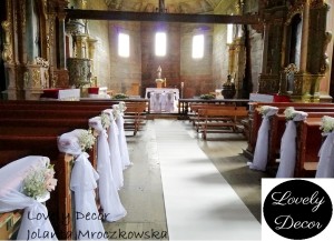 kościół haczów (2)