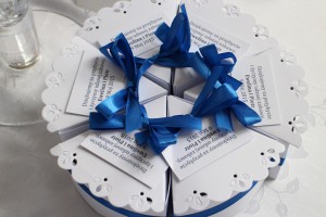 podziękowania dla gości (2)   
