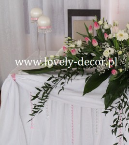 rymanów Dekoracje-sal-weselnych (1)     