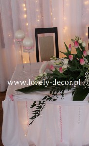 rymanów Dekoracje-sal-weselnych (2)     