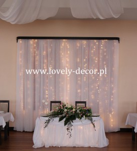 rymanów Dekoracje-sal-weselnych (3)     