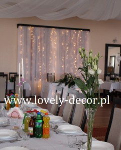 rymanów Dekoracje-sal-weselnych (6)     