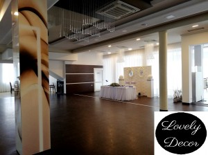 sala b g-katering krosno (2)