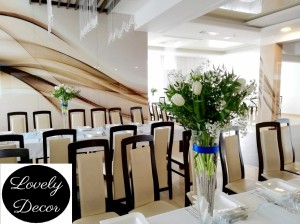 sala dwa sreca w suchodole g-katering     