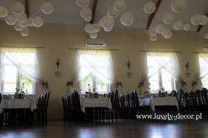 sala na głębokim (3) 