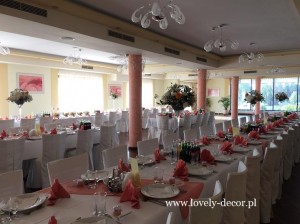 sala u szelców lesko