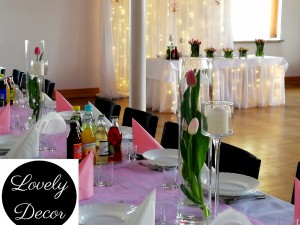 sala w bukowsku (2)