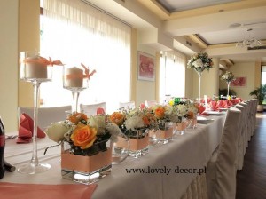 sala w lesku u szelców