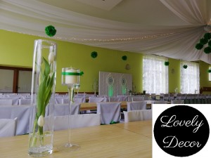 sala w niebocku (7)